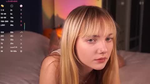 Snapshot of with_my_bae chatting on 11.03.25 Hollis online show from 11.03.25