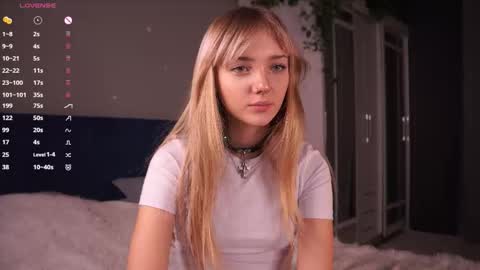 Snapshot of with_my_bae chatting on 11.21.25 Hollis online show from 11.21.25