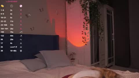 Snapshot of with_my_bae chatting on 12.05.25 Hollis online show from 12.05.25