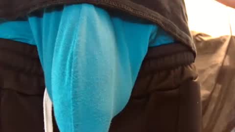 Mater online show from 12.31.24