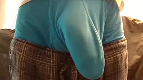 Mater online show from 01.03.25