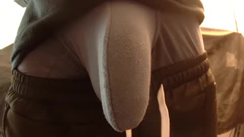 Mater online show from 01.08.25