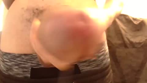 Mater online show from 02.07.25