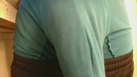 Mater online show from 03.02.25