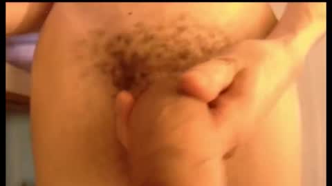 Mater online show from 09.17.25