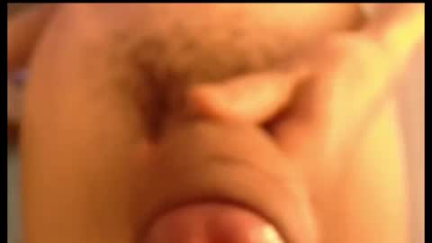 Mater online show from 09.21.25