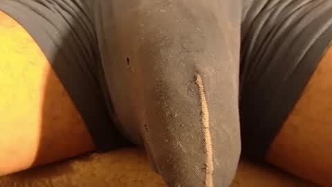 Mater online show from 11.20.25