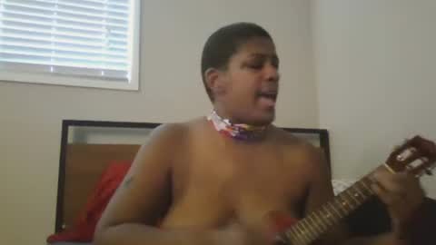 Snapshot of witherroseyarnho chatting on 09.16.25 WitherRoseYarnHo online show from 09.16.25