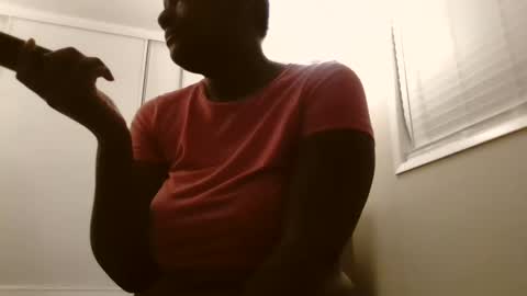 Snapshot of witherroseyarnho chatting on 10.02.25 WitherRoseYarnHo online show from 10.02.25