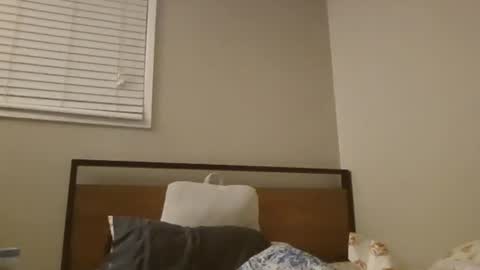 WitherRoseYarnHo online show from 11.05.25