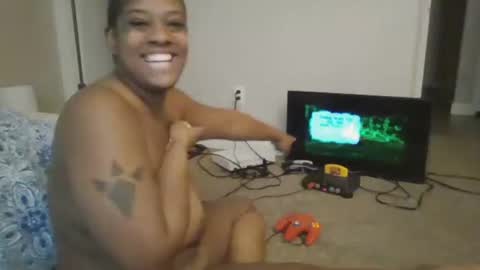 WitherRoseYarnHo online show from 11.06.25