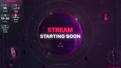 Snapshot of withlovebella chatting on 03.01.25 Isobelle online show from 03.01.25