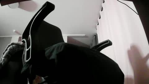 Snapshot of wixer1970 chatting on 12.07.24 wixer1970 online show from 12.07.24