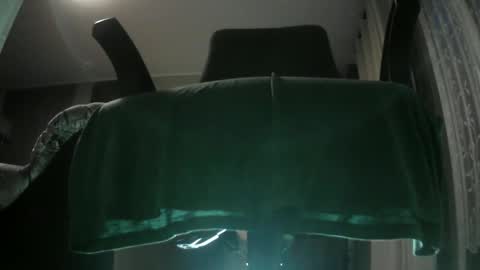 Snapshot of wixer1970 chatting on 09.21.25 wixer1970 online show from 09.21.25