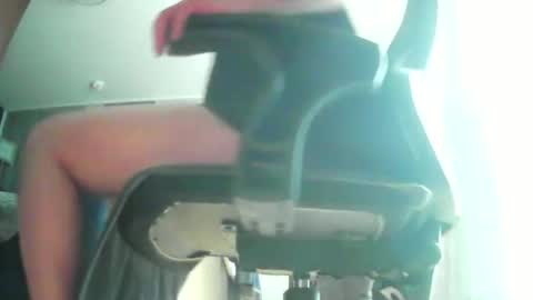 Snapshot of wixer1970 chatting on 01.06.26 wixer1970 online show from 01.06.26