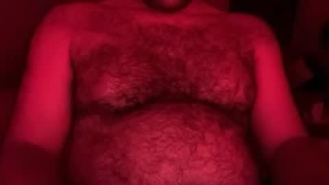 Snapshot of wiz2025 chatting on 09.12.25 wiz2025 online show from 09.12.25