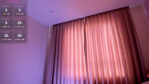 Asu online show from 02.28.25