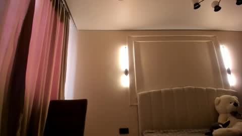 Asu online show from 02.22.26