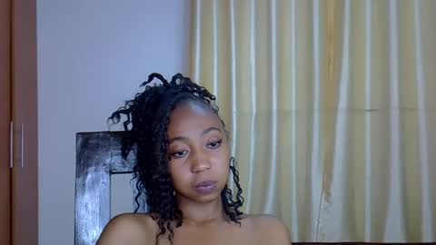 girlie o online show from 03.04.25