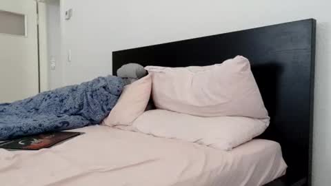 Snapshot of wizzman2442 chatting on 02.21.25 wizzman2442 online show from 02.21.25