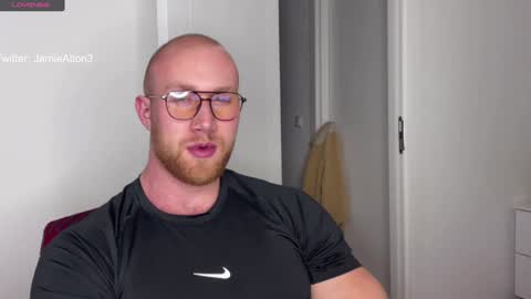 Wlademar online show from 01.15.25