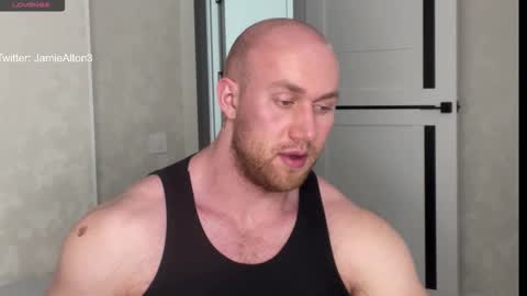 Snapshot of wlademarbergs chatting on 10.22.25 Wlademar online show from 10.22.25