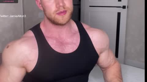 Snapshot of wlademarbergs chatting on 10.23.25 Wlademar online show from 10.23.25