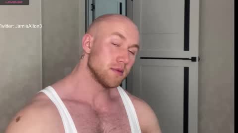 Snapshot of wlademarbergs chatting on 10.30.25 Wlademar online show from 10.30.25