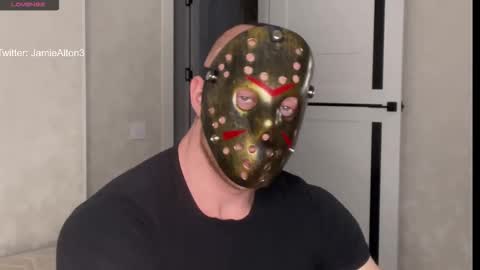 Snapshot of wlademarbergs chatting on 10.30.25 Wlademar online show from 10.30.25