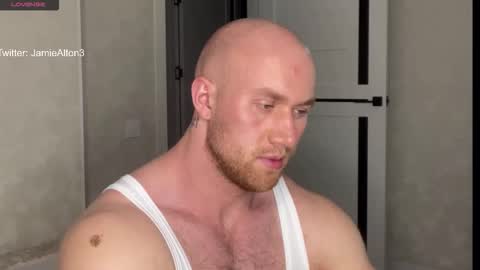 Snapshot of wlademarbergs chatting on 11.01.25 Wlademar online show from 11.01.25