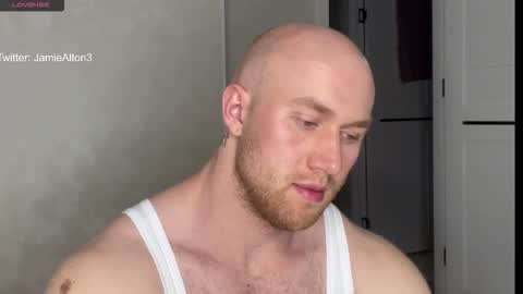 Snapshot of wlademarbergs chatting on 11.08.25 Wlademar online show from 11.08.25