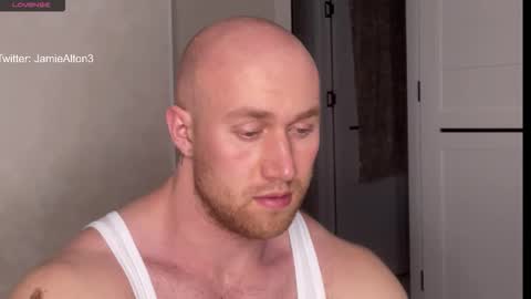 Snapshot of wlademarbergs chatting on 11.08.25 Wlademar online show from 11.08.25