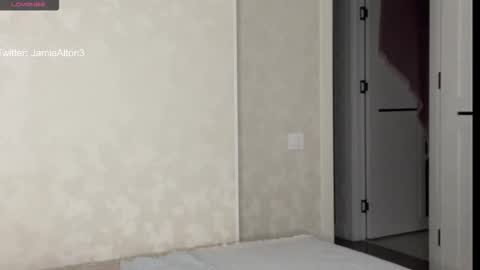 Snapshot of wlademarbergs chatting on 11.12.25 Wlademar online show from 11.12.25