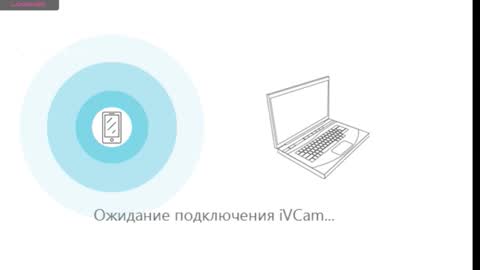 Snapshot of wlademarbergs chatting on 11.21.25 Wlademar online show from 11.21.25