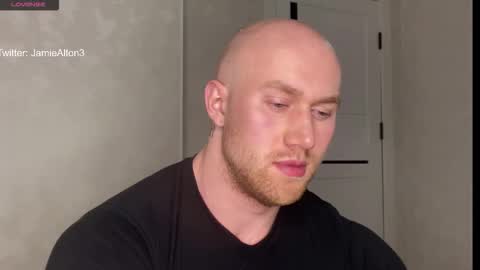 Snapshot of wlademarbergs chatting on 12.15.25 Wlademar online show from 12.15.25