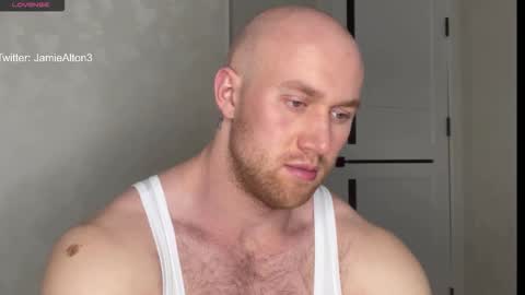 Snapshot of wlademarbergs chatting on 12.16.25 Wlademar online show from 12.16.25