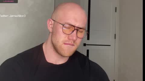 Wlademar online show from 12.23.25