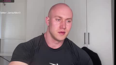 Wlademar online show from 03.07.26