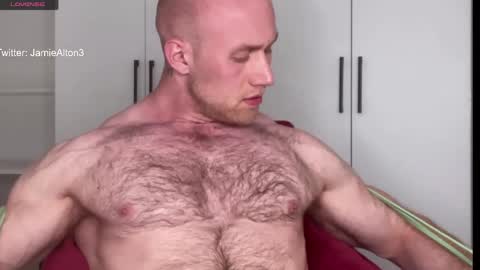 Wlademar online show from 04.10.26