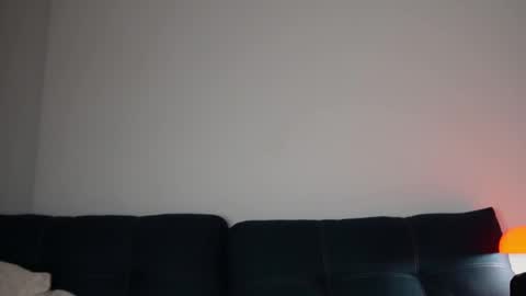 wladilia online show from 12.19.25