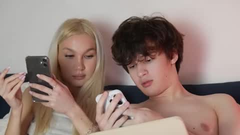 wladilia online show from 01.15.26