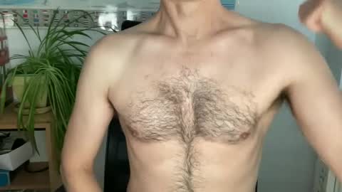 Wladsexy88 online show from 12.06.24