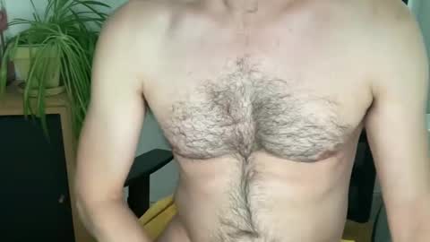 Wladsexy88 online show from 12.06.24