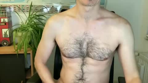 Wladsexy88 online show from 12.16.24