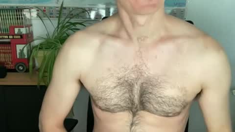 Wladsexy88 online show from 12.18.24