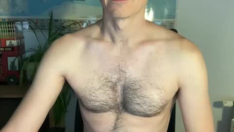 Wladsexy88 online show from 12.20.24