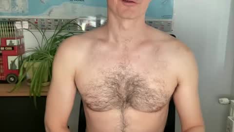 Wladsexy88 online show from 01.29.25