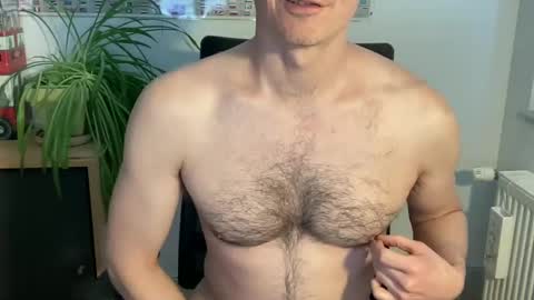 Wladsexy88 online show from 01.31.25