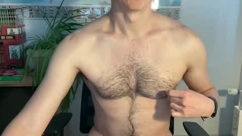 Wladsexy88 online show from 02.19.25