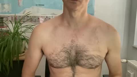 Wladsexy88 online show from 10.01.25